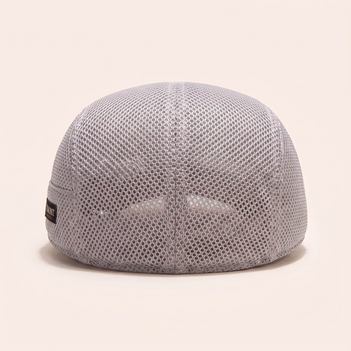 Ivy cap in mesh — BRIDGNORTH