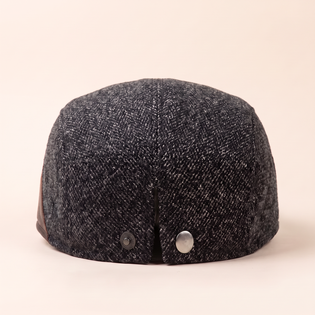 Ivy cap — FORRES