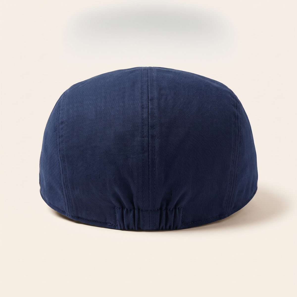 Ivy cap in cotton — KELSO