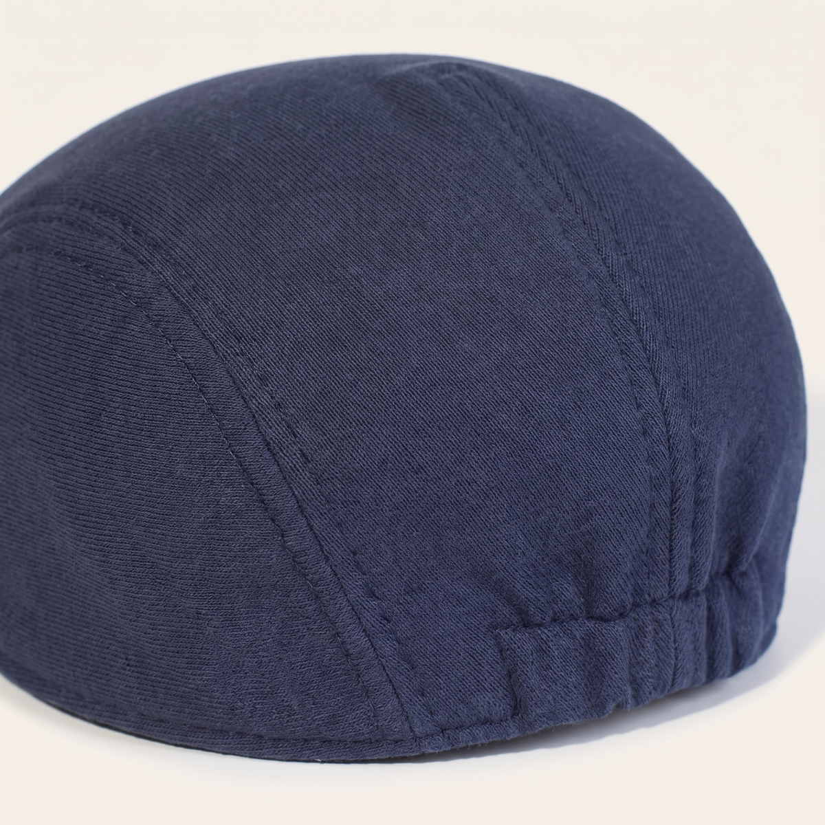 Ivy cap in cotton — KELSO