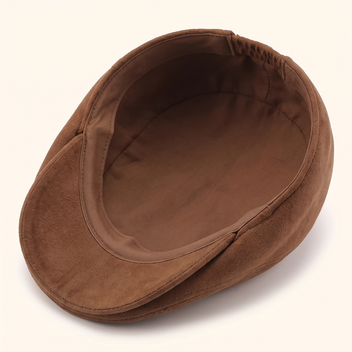 Flat cap — LUDLOW