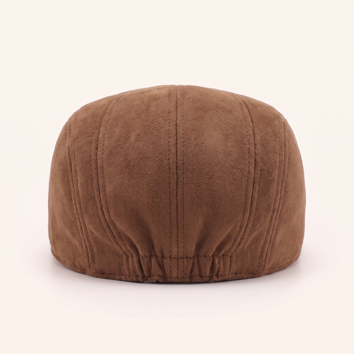 Flat cap — LUDLOW