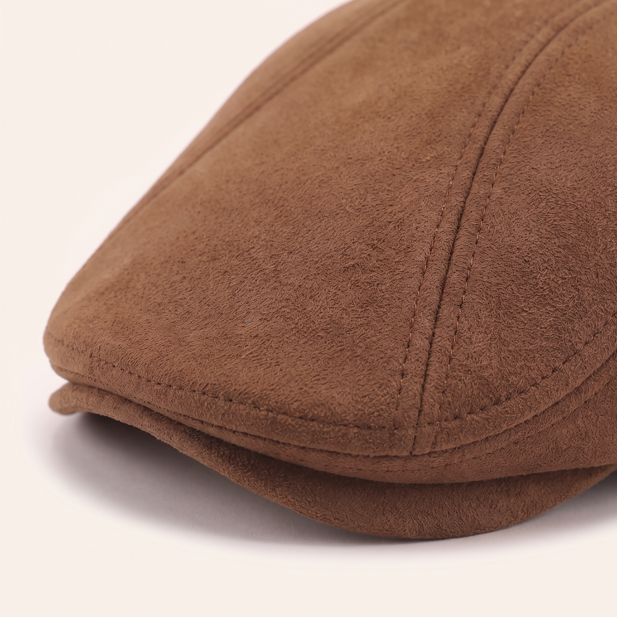 Flat cap — LUDLOW