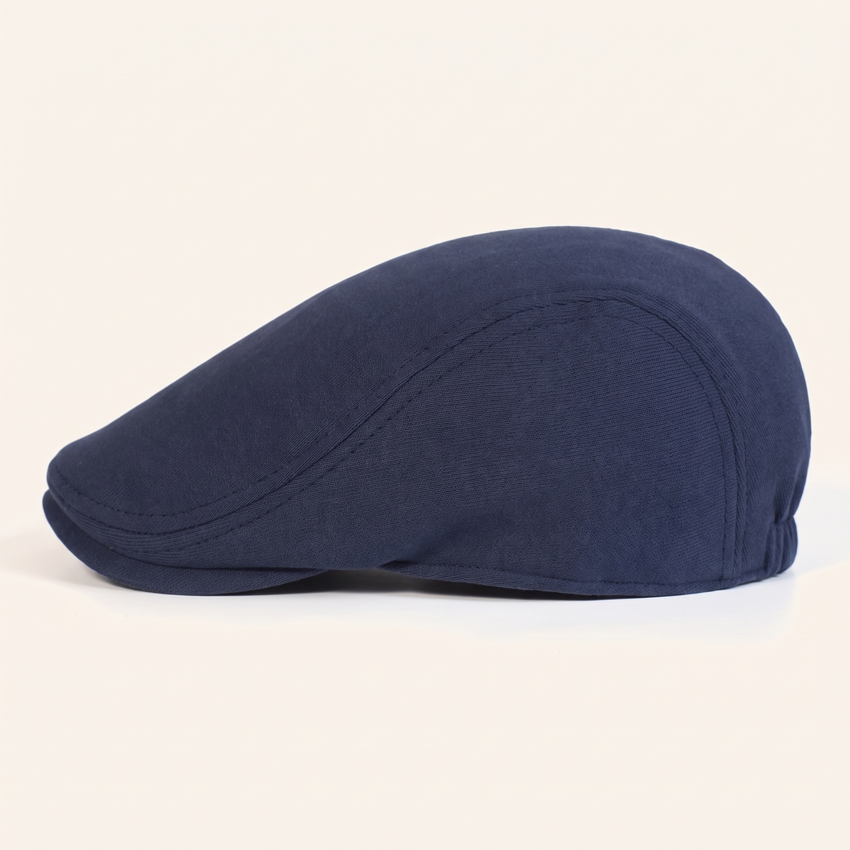 Ivy cap in cotton — KELSO