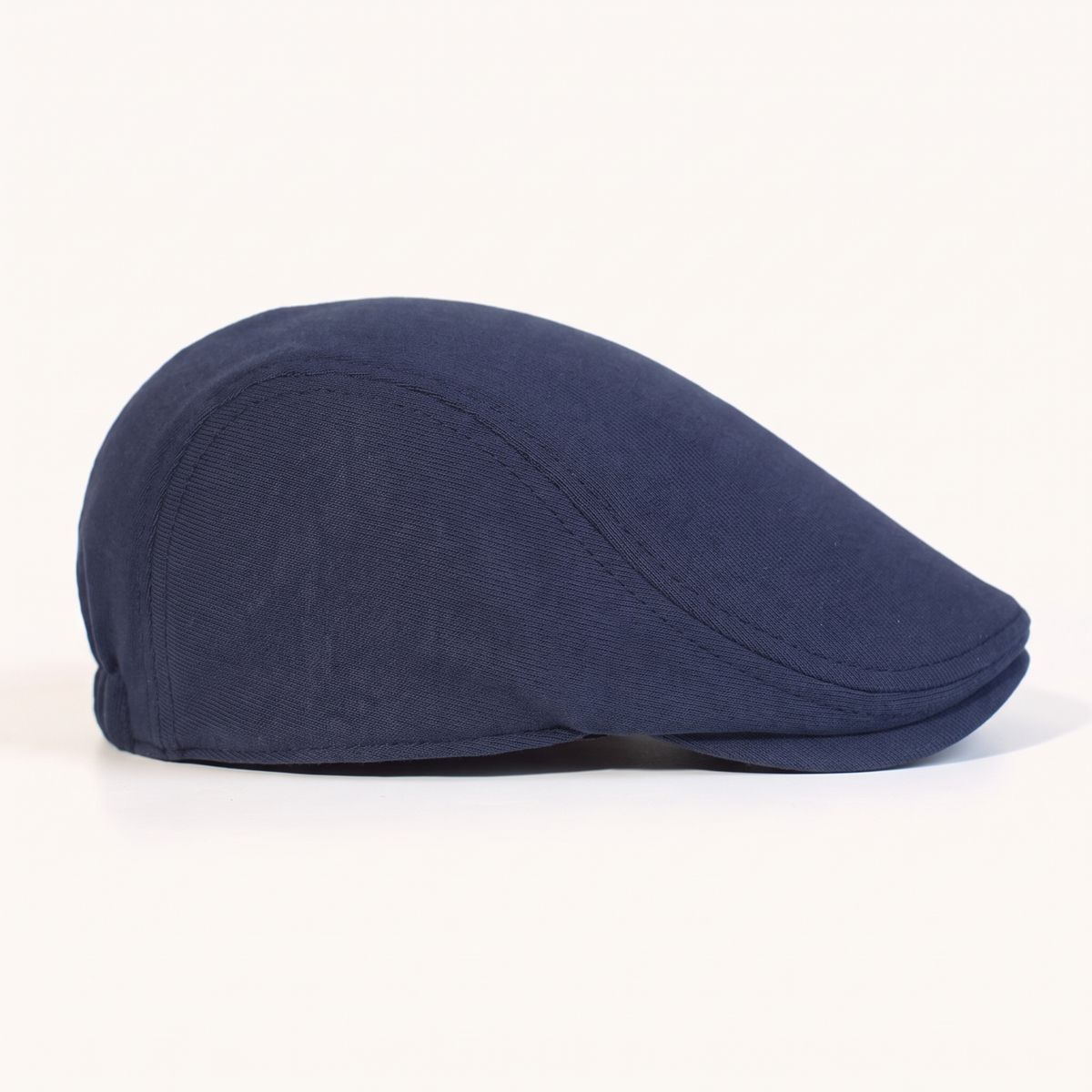 Ivy cap in cotton — KELSO