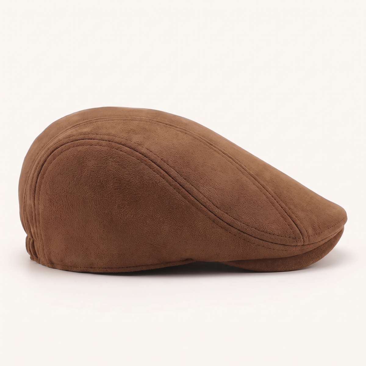 Flat cap — LUDLOW
