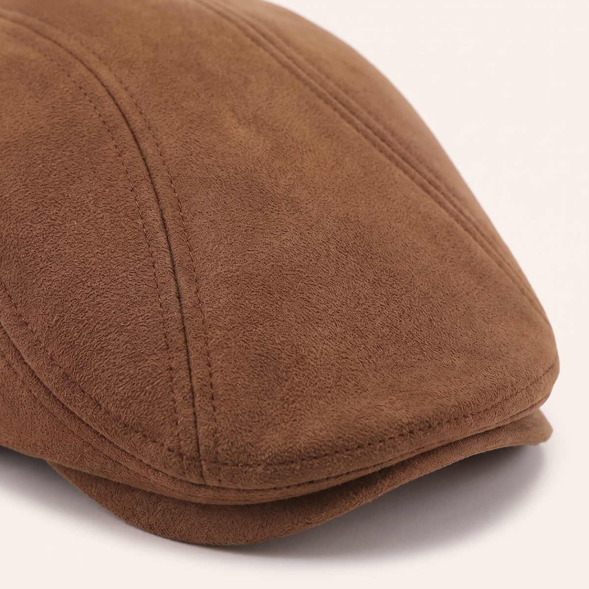 Flat cap — LUDLOW