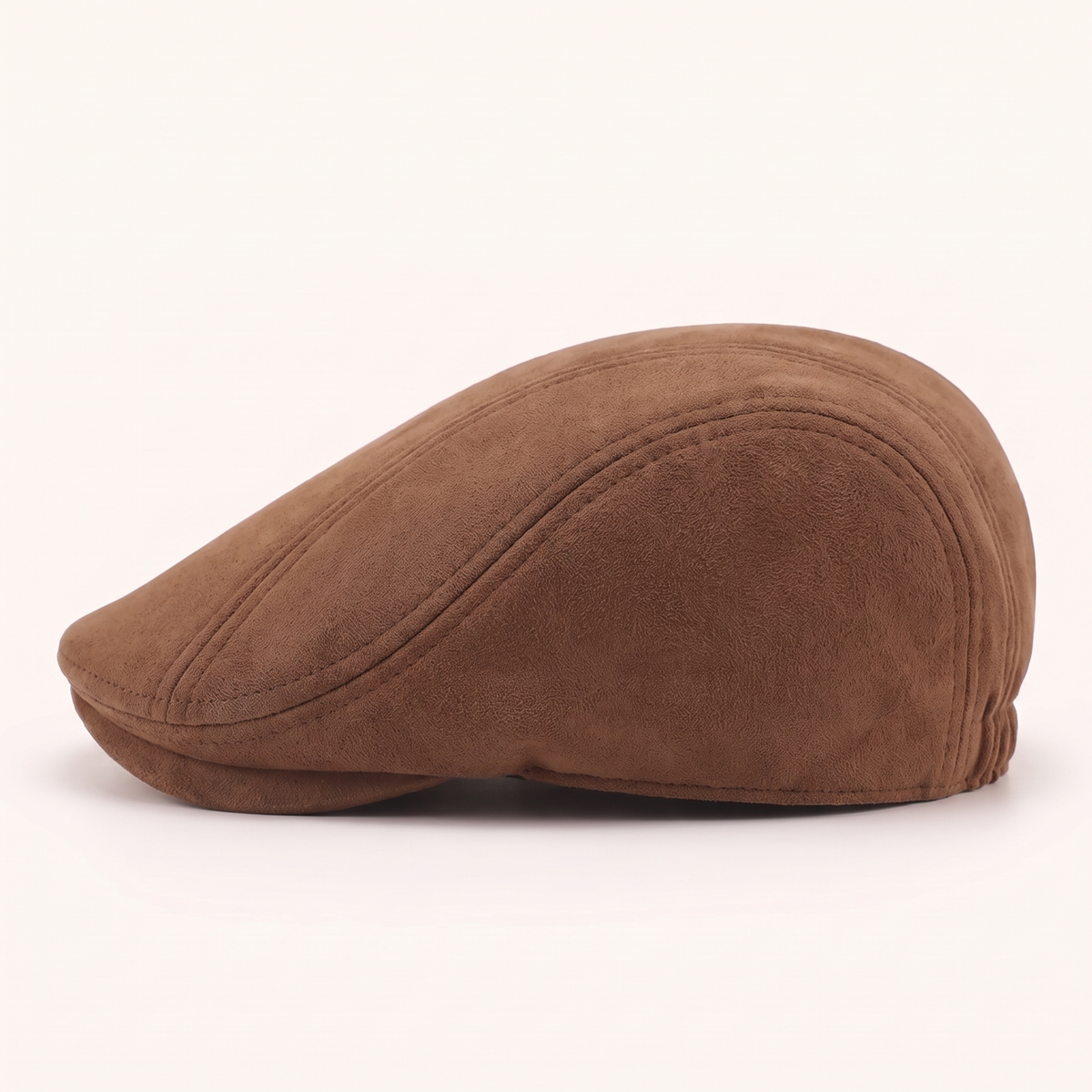 Flat cap — LUDLOW