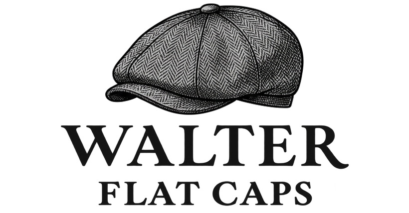 logo-walter-flat-caps-dark.png